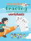 number tracing worksheets Ages 3-5: trace numbers practice workbook for preschoolers,kindergarten and kids ages 3-5,100 pages, (math activity book), learn number from 0 to 20. the easy maths for kids
