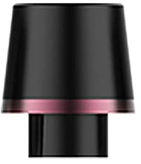Vozol G-Roar Driptip 510 Drip Tip Variante DL