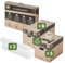 Pack and Move - Kit déménagement T1/T2 Complet - Transport Facile