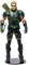 BANDAI - McFarlane Figura de Acción DC Gaming Green Arrow Multicolor TM15381