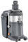 Bartscher Entsafter Powerfresh Gastronomiebedarf
