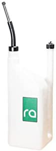 Radium Bidon à remplissage rapide, 1,8 L, remplissage standard