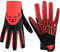 Dynafit Handschuhe Markenmodell DNA 2 Handschuhe