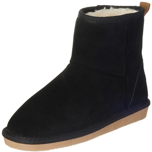 Les Tropéziennes par M. Belarbi Damen ChillouMode-Stiefel