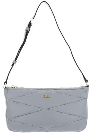 DKNY Eve Schultertasche 23 cm