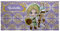 LolaPix Spiel-Handtücher. Personalisierte Geschenke. Strand-/Poolhandtuch Personalisierte Handtücher mit Namen. Verschiedene Größen. Zelda
