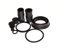 MAXGEAR 27-1649 Bremssattel-Reparatursatz Hinten