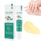 Nail Repair Cream, Effective Fungal Nail Treatment for Toenails, Fungus Nail Cream Nourishing For Restores Discolored & Damaged, Strong Nail Fungus Treatment for Toenail, Restores Healthy Appearance