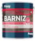 BARNIZ ALTA PROTECCION BRILLANTE - sintético de poliuretano para la protección y decoración de la madera para interiores y para exteriores. - PINAY (PINO MIEL - 750 ml)