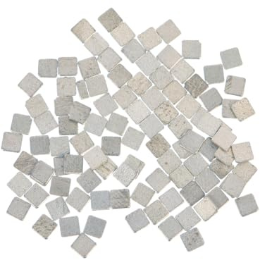 4,5g Silber Lötset, Vorgeschnittene Silberlötchips, Löt Lötset Lötfahne Ultrawinzig Mittlere Dichte Einfaches Löten, 2x2mm 1325℉ 1360℉ 1450℉