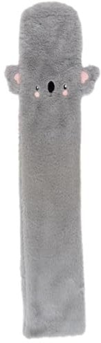 Koala Long Children's Hot Water Bottle