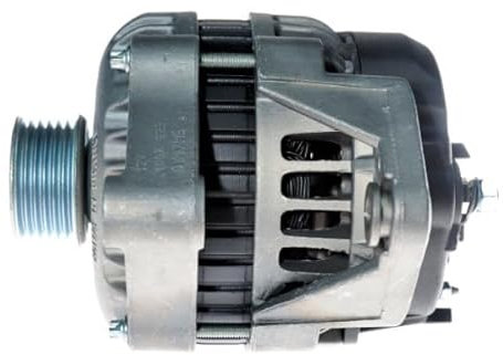 Lichtmaschine für Opel Astra Calibra Combo Corsa Fronta Omega Tigra