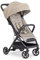 Quid² Stroller Buggy, Alpaca, Beige