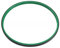 Joints d'étanchéité de rechange pour Thermomix TM31 - En silicone - Réutilisables - De qualité alimentaire