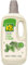 Concime liquido Cycas & Palme 1 L KB