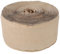 Uonlytech Professional Carpet Installation: 1 Roll Carpet Seam Adhesive Iron Tape Joining Bonding Strip for