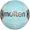 MOLTEN Handball HX1800 V24 T3