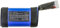 3000 mAh / 22,20 Wh Batterie de rechange pour JBL PartyBox On-The-Go, SUN-INTE-265