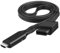 JoyousMall Cable Adapter, Cable Adapter For Wii To HD Converter Game Converter Direct Sales PC Video Games Accessories