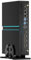 Mavsloly Mini Desktop Comptuer - 14th Gen Intel Core i9-14900F 24-Core Processor, 64GB DDR5 RAM, 4T PCIE 4.0 SSD, NVIDIA GeForce RTX 4070 12GB GDDR6 Graphics, Windows 11 Pro-Black