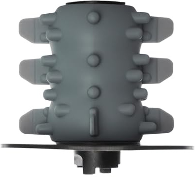 Garlic Peeler for Thermomix TM6 TM5 TM31