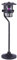 Master trap - 999.7520 - Anti-Moustique d'Ext�Rieur sur Pied 1000m� Tiger Trap Pro