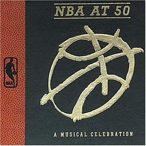 National Basketball Association @ 5 0