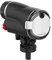 SeaLife SL9631 UW Digitalblitz (nur Kopf)