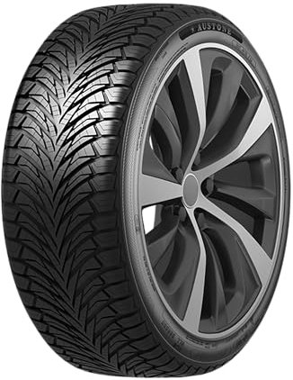 AUSTONE - 175/65 R15 TL 88H ALL SEASON SP-401 XL M+S 3PMSF - Ganzjahresreifen