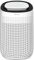 Cecotec Luftentfeuchter BigDry 2500 PureLight - 750 ml / Tag, 1 Liter herausnehmbarer Tank, 2 Geschwindigkeiten, 2 Entfeuchtungsstufen, Abdeckung bis zu 25 m2, Reinigungsfunktion (BigDry 2500 PureLight)