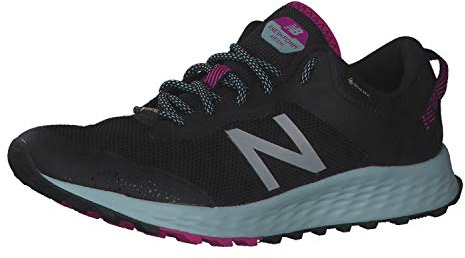 New Balance Damen Wtarisg1Crosstrainer