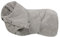 Rukka Haustier-Bademantel, Beige, XS