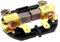 Cordless Drill Brush Brushes for DeWalt DCH253 DCH254 DCH143 DCH243 DCH363 DCH364 N384037