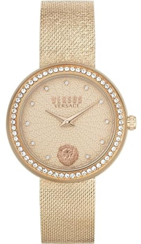 Versus Dress Watch VSPEN1620