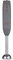 Tower Cavaletto T12059RGG Stick Blender with Turbo Function, 600W, Grey and Rose Gold