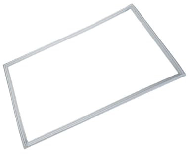 BEKO Fridge Freezer Door Seal 4668510200, 4546850200