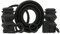 RIDEX 405R0162 Bremssattel-Reparatursatz Hinten