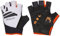 Roeckl Iseler Fahrrad Handschuhe kurz grau/schwarz 2023: Größe: 7