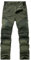 UGLY FROG UFHTrousers01 Herren Wanderhose Wasserdicht Trekkinghose Abnehmbar Zip Off Outdoorhose Schnell Trockend Leicht Camping Softshellhose Sommer Funktionshose 19116