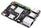 ASUS Tinker Board R2.0 Single Board Computer (ARM-based, RK3288 Processor, 2GB LPDDR3 Memory, Mali-T764, DSI MIPI)