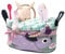 Elfenstall Windeltorte Pamperstorte 3 Sprouts Kinderwagentasche Hase