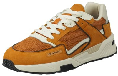 GANT Herren CarstSneaker