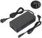 4A Ladegerät für Bosch Active/Performance Line E-Bike 36V Akku Standard Charger Kompatible Modelle (0275007907)