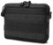 Tactique Molle Pouch Militaire Port Quotidien Gear Tool Pack Outdoor Urgence Sac Médical pour Gilet Sac à Dos Chasse Accessoire Sac (Black)
