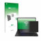 upscreen Blickschutzfilter für Lenovo ThinkPad X1 Carbon 14 Gen 11 Privacy Filter Blickschutzfolie Sichtschutz-Folie [Blaulichtfilter,
