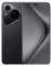 HUAWEI Pura 70 Pro Smartphone, 12GB + 512GB, Ultra Speed Snapshot, Ultra Lighting Makro-Telefotokamera, Super Robustes Kunlun Glass, 100 W Supercharge, 5.050 mAh Akku, Schwarz, Deutsche Version