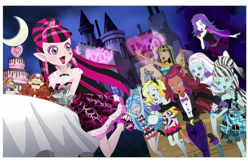 PEAJPBS Anime Strandtücher, Kinder Strandtuch Badetuch,Cartoon Badehandtuch Supersaugfähige Beach Towel Strandtuch Mikrofaser Summer Seaside Badetuch Kinder Jugendliche Erwachsene, 70 * 140cm