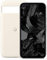 Google Pixel 8a – Smartphone Android débloqué avec Module Photo Pixel avancé – Noir Volcanique, 128GB + Coque Pixel 8a – Porcelaine