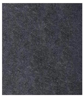 Tapis de piscine pour piscines hors-sol, tapis de piscine | rembourrage sous-piscine, tapis de liner, protection du revêtement de piscine, sol des piscines hors sol