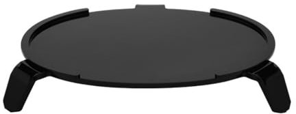 Bluetooth Speaker Tripod Bracket for JBL Xtreme4 Desktop Stand Xtreme 4 Storage Base